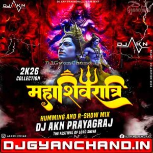 Jai Jai Shiv Sankar Mix X Music By Dj Akn Prayagraj Jai Jai Shiv Sankar Mix X Music By Dj Akn Prayagraj